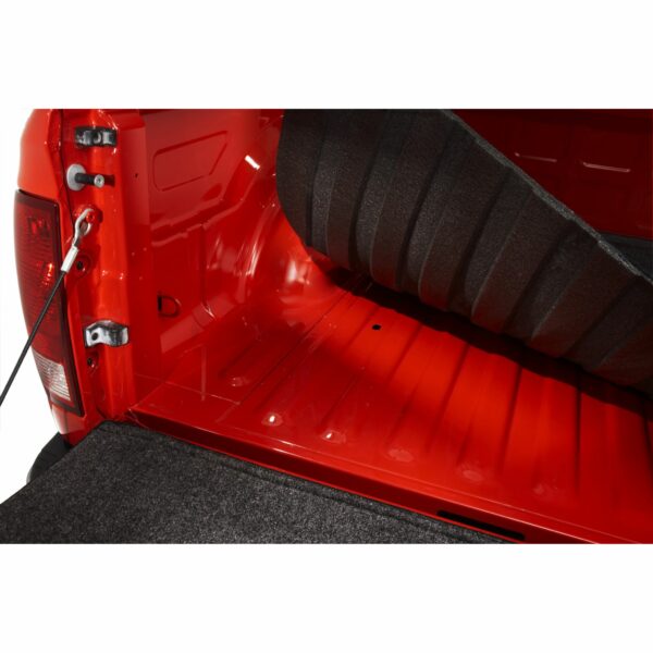 BedRug Bed Mat 09-18, 19-23 Classic Dodge Ram w/RamBox 5'7 BMT09BXS