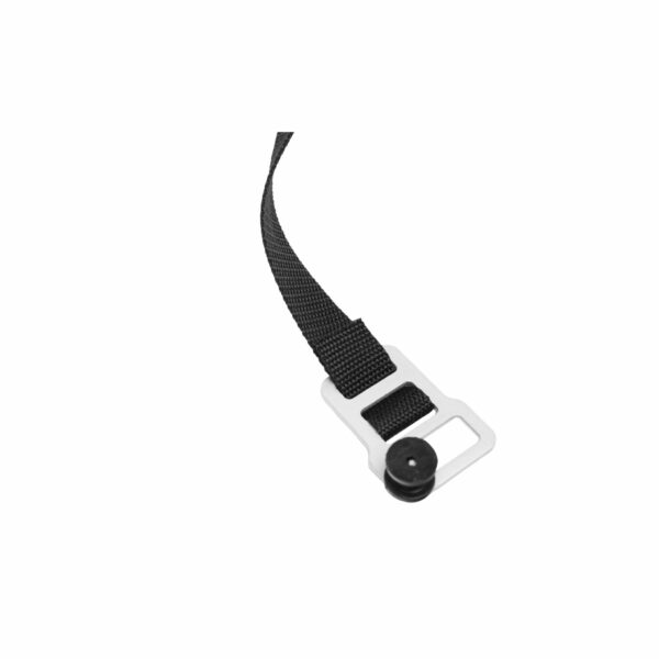 AMP Research 74824-00A Silver BedXTender HD Max Truck Bed Extender for 2011-2014 Ford Ranger