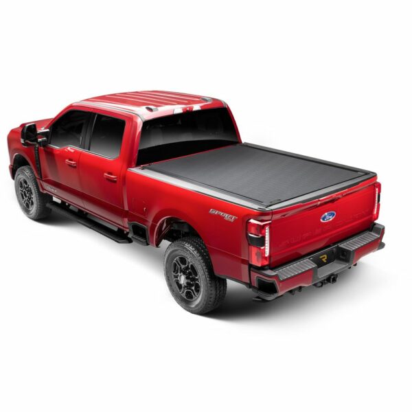 BAK X4s 08-16 SD 6'9 80310