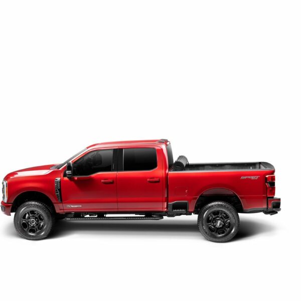 BAK X4s 08-16 SD 6'9 80310