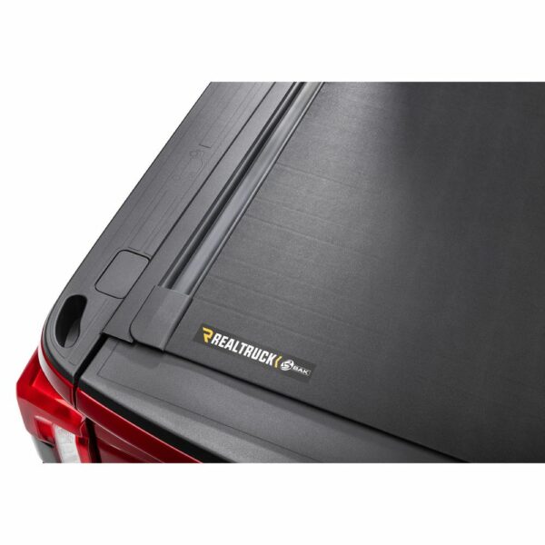 BAK X4s 17-24 SD 6'10 80330