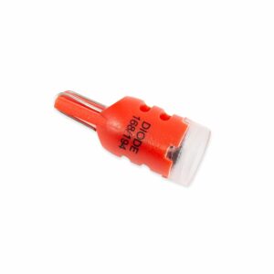 Direct replacement for your factory bulb.