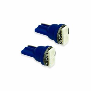 Direct replacement for your factory bulb.
