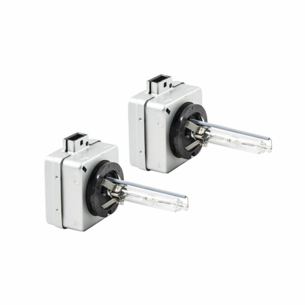Direct replacement for your factory bulb.