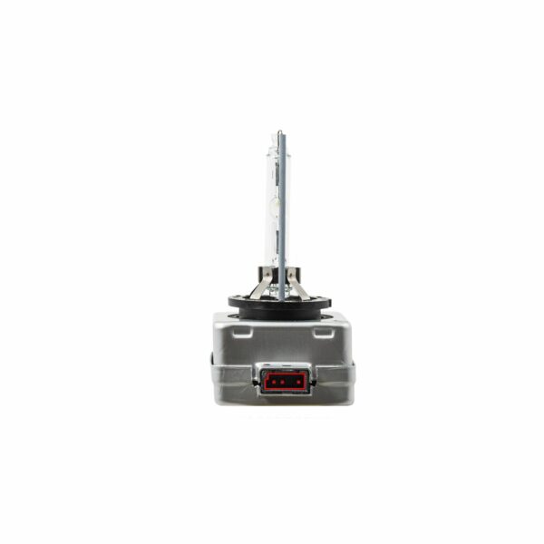 Direct replacement for your factory bulb.