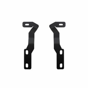 Mounting bracket for your SS3 Pod.