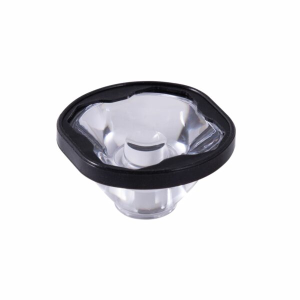 Replacement lens for your Stage Series C1 Pod Light.