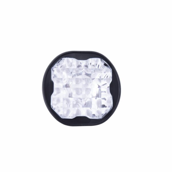 Replacement lens for your Stage Series C1 Pod Light.