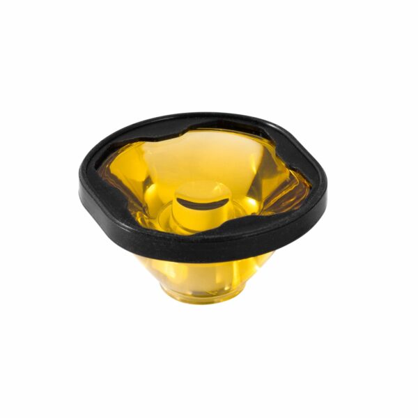 Replacement lens for your Stage Series C1 Pod Light.