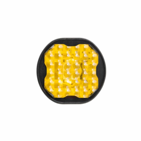 Replacement lens for your Stage Series C1 Pod Light.