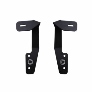 Mounting bracket for your SS3 Pod.