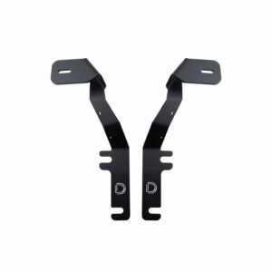 Mounting bracket for your SS3 Pod.