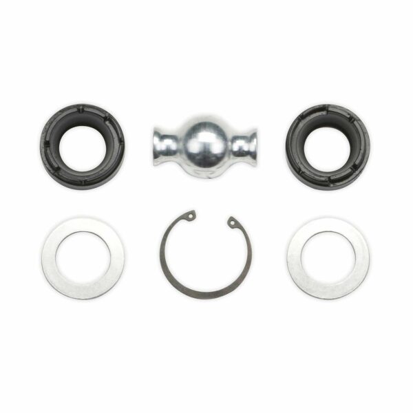 Fabtech SINGLE JOINT REBUILD KIT LG