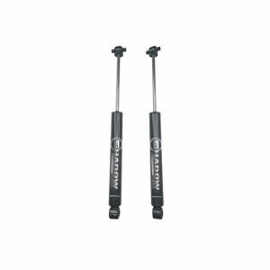 SUPERLIFT SHADOW SHOCK ABSORBER 18-23 JEEP JL