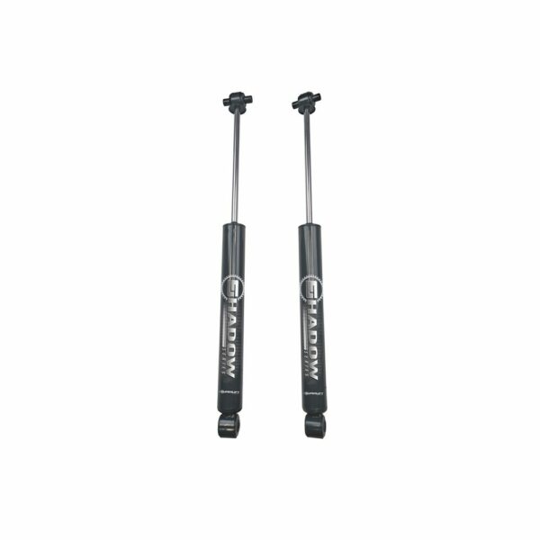 SUPERLIFT SHADOW SHOCK ABSORBER 18-23 JEEP JL