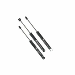 SUPERLIFT SL SHADOW SHOCK ABSORBER19.92 EXT 12.41 COL