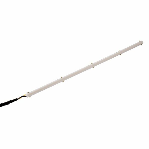 Highly versatile LED Strips to add accent lighting to your vehicle.
