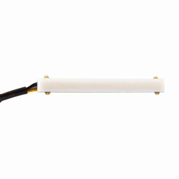 Highly versatile LED Strips to add accent lighting to your vehicle.