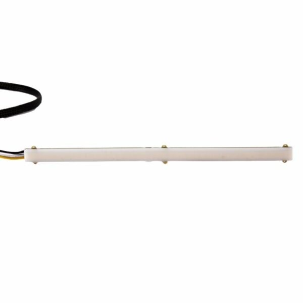 Highly versatile LED Strips to add accent lighting to your vehicle.