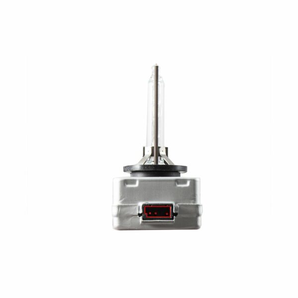 Direct replacement for your factory bulb.