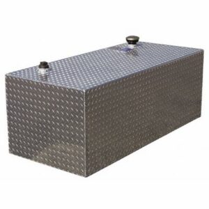 TRANSIT TANK Trail FX LIQUID TRANSFER TANK AUXILIARY FUEL TANK
