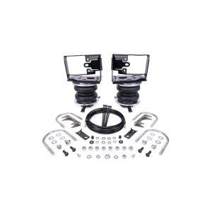 Air Lift LoadLifter 5000 Air Spring Kit - 57386