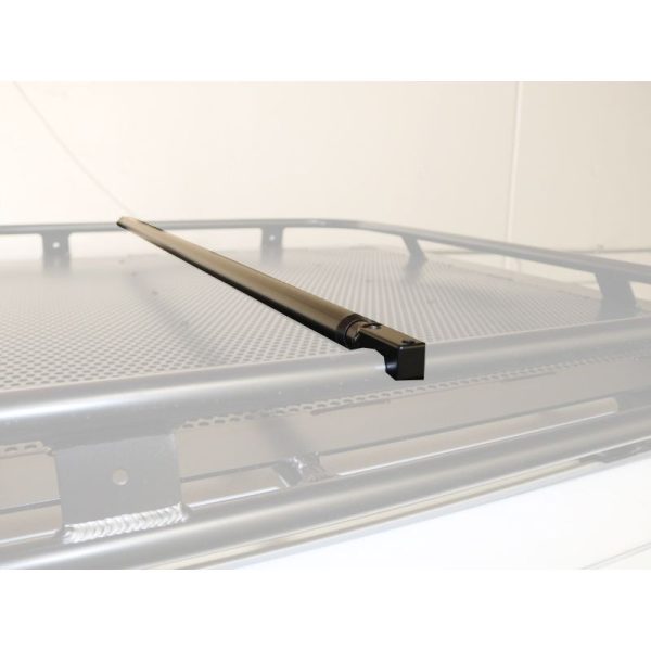 Adjustable Telescoping Roof Rack Crossbar (Single)