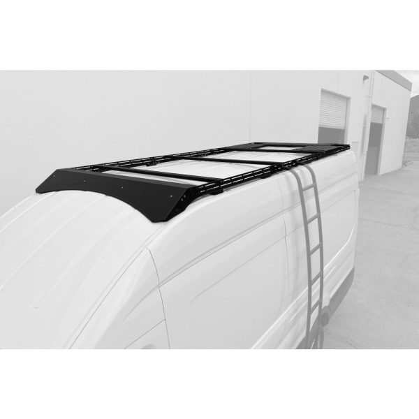 Cruiser Modular Roof Rack