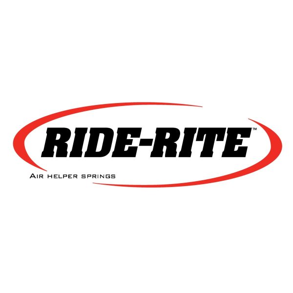 Ride-Rite Shock Absorber Air Hose