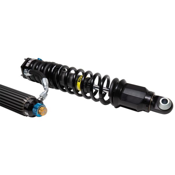 Bilstein Shock Absorbers