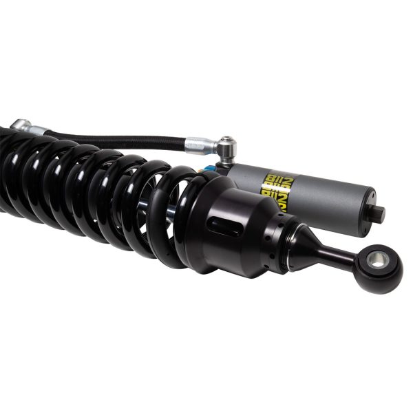 Bilstein Shock Absorbers