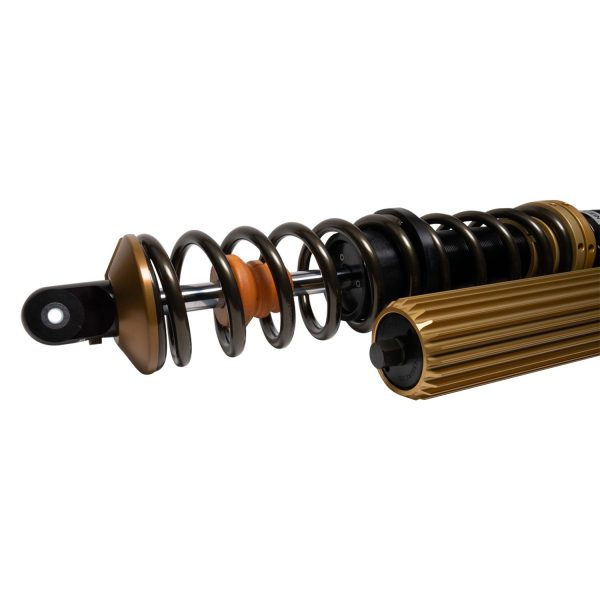 Bilstein Shock Absorbers