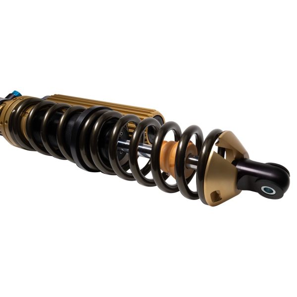 Bilstein Shock Absorbers