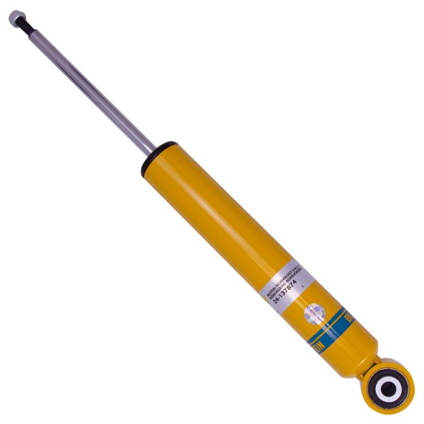 Bilstein Shock Absorbers