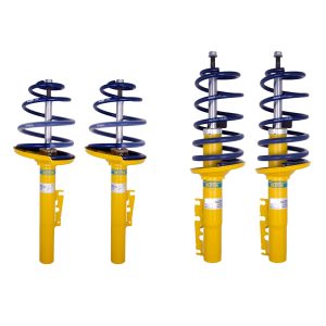Bilstein Shock Absorbers