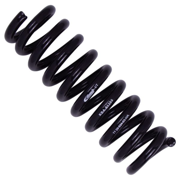 Bilstein Shock Absorbers
