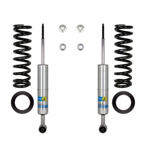 Bilstein Shock Absorbers