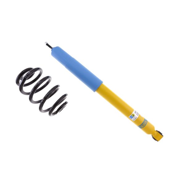 Bilstein Shock Absorbers