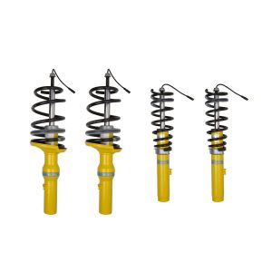 Bilstein Shock Absorbers