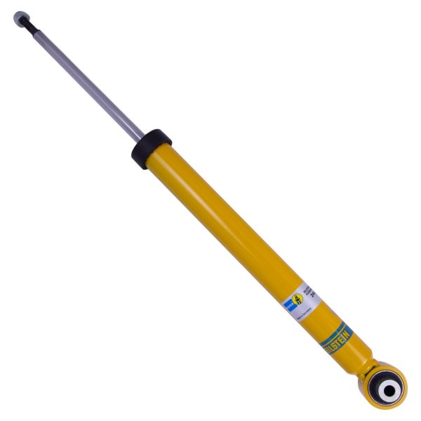 Bilstein Shock Absorbers