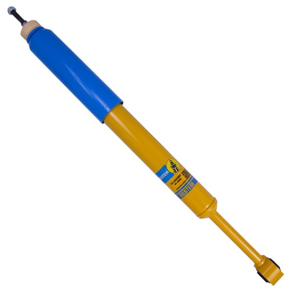 Bilstein Shock Absorbers