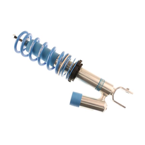 Bilstein Shock Absorbers
