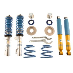 Bilstein Shock Absorbers