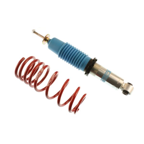 Bilstein Shock Absorbers