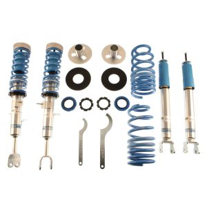 Bilstein Shock Absorbers