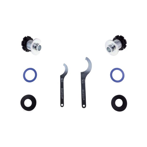 Bilstein Shock Absorbers