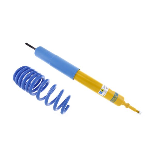 Bilstein Shock Absorbers