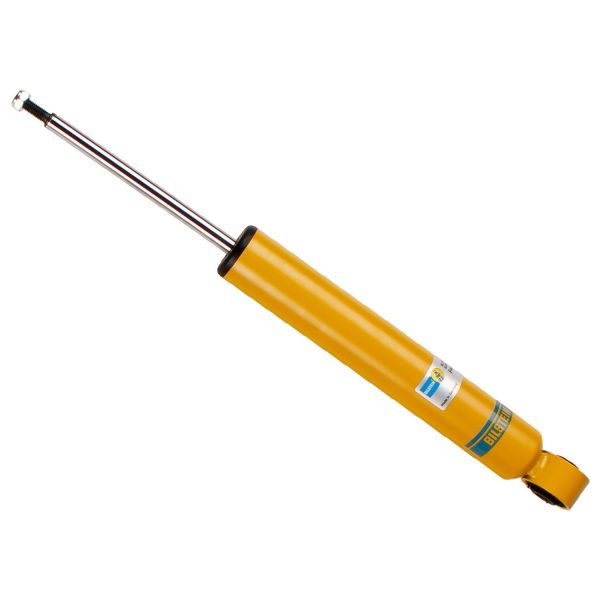 Bilstein Shock Absorbers