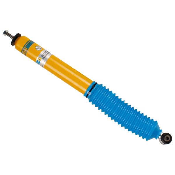 Bilstein Shock Absorbers