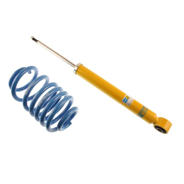 Bilstein Shock Absorbers